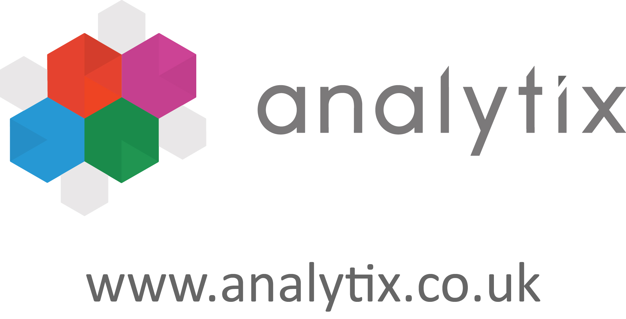 Analytix Logo