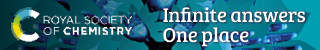 rsc_lt_intranet_banners_320x50 rsc_lt_intranet_banners_320x50