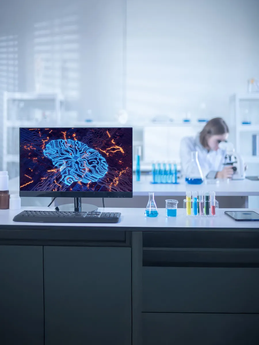 Peer Review Week 2025 (web) Peer Review Week 2025 (web)