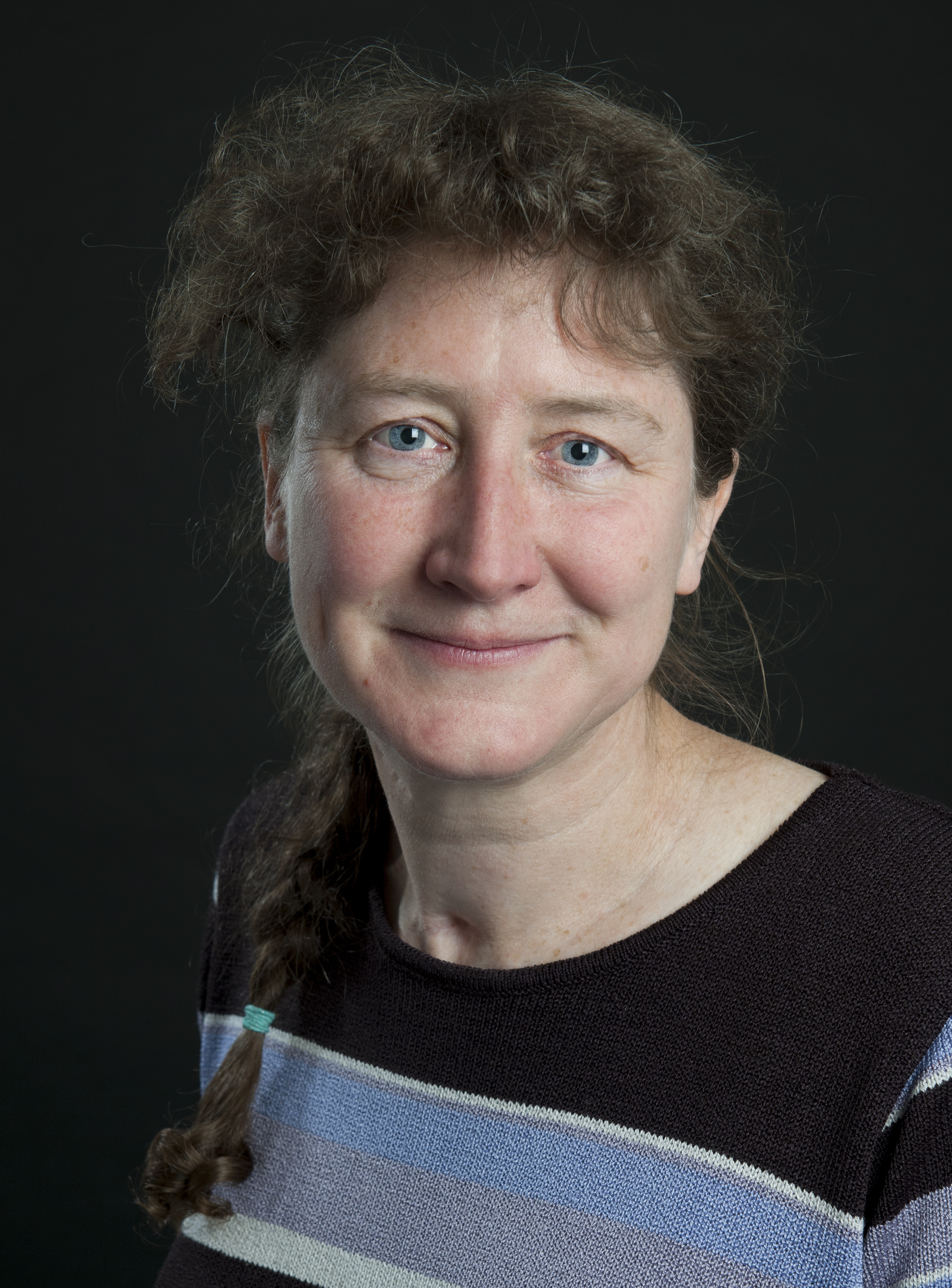 Petra de Jong Photo
