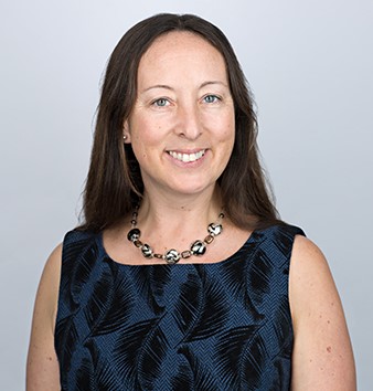 Diane Turner Photo