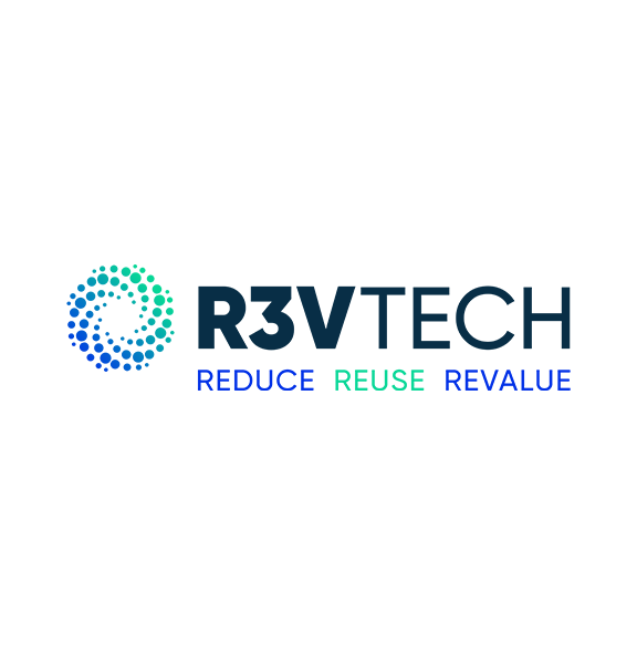 r3vtech-logo