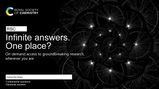 rsc_select_powerpoint