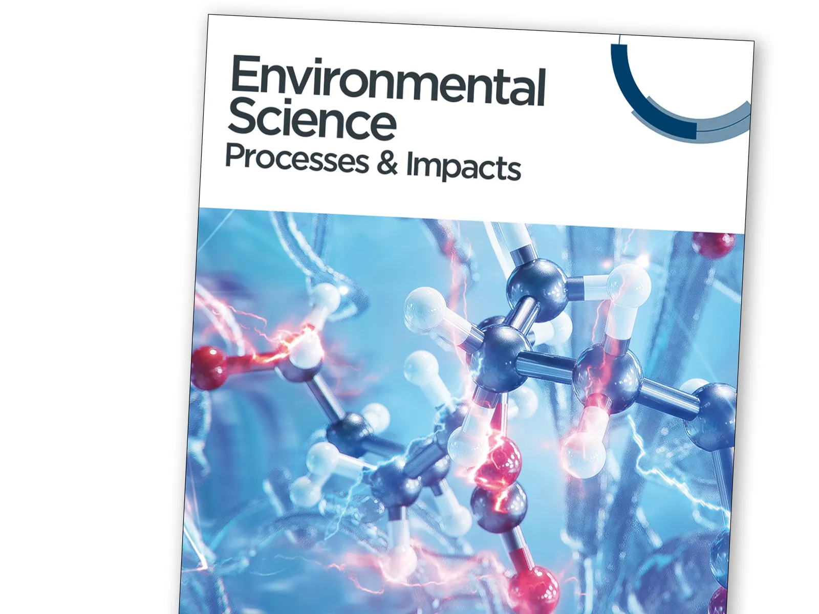 es-processes-and-impacts-journal-cover_hero