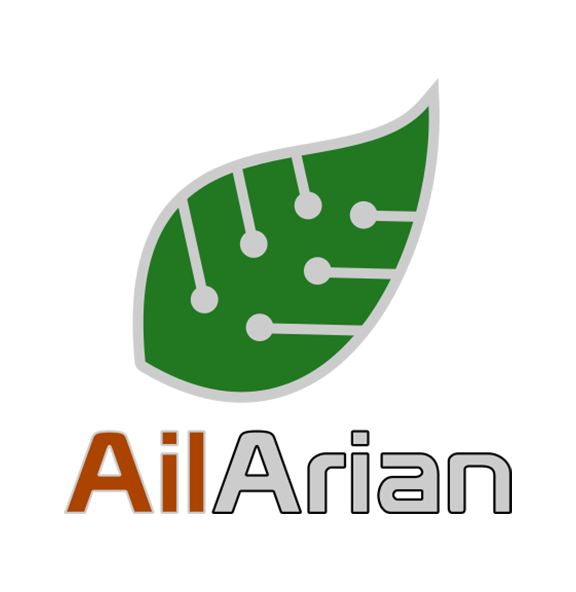 ailarian-logo