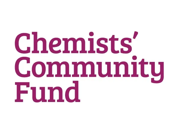 RSC_CCF_Ident_Plum_RGB with background purple text on a white background