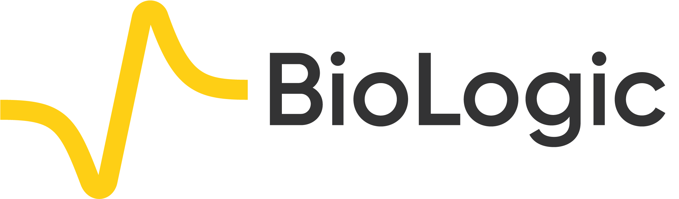 BioLogic Logo