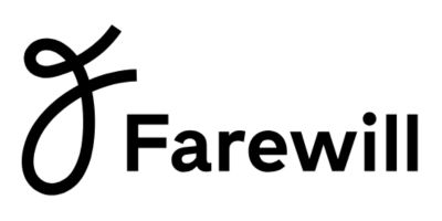 Farewill logo