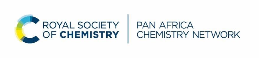 Pan African Chemistry Network (PACN) Logo