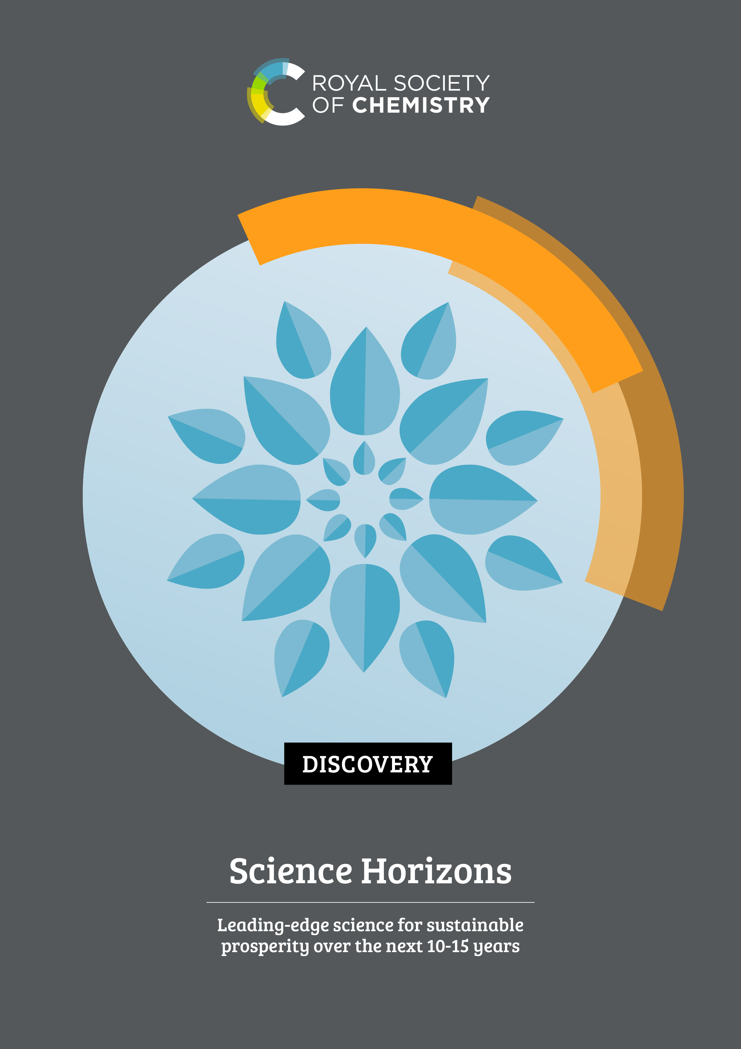 science-horizons-full-report-cover