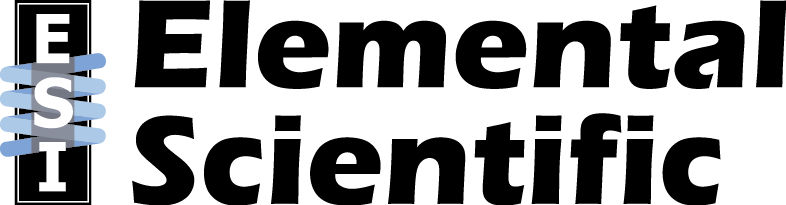 Elemental Scientific Inc Logo