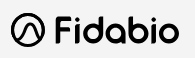 Fidabio Logo