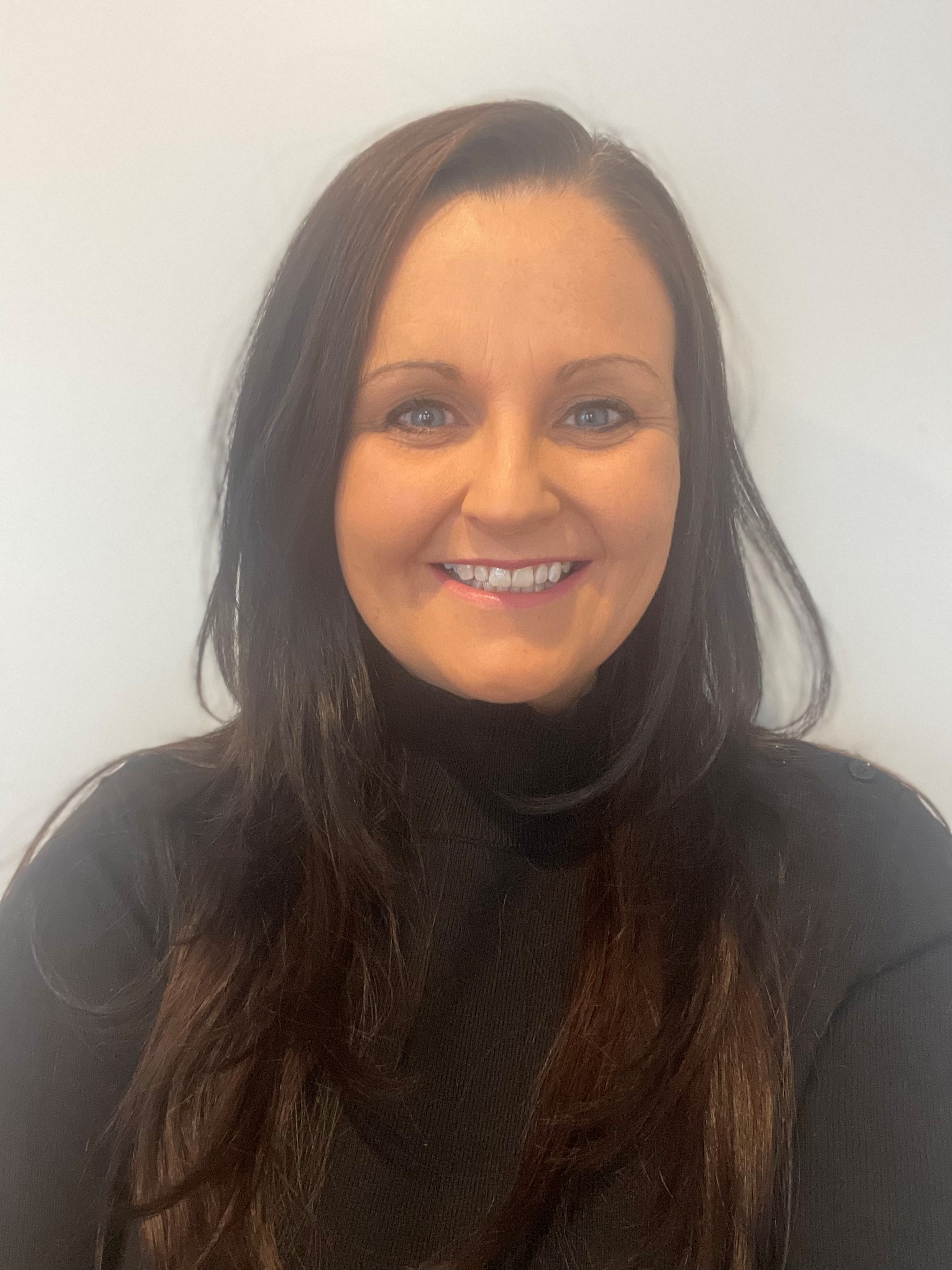Fiona Ducotterd Photo