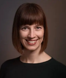 Maren Podewitz Photo