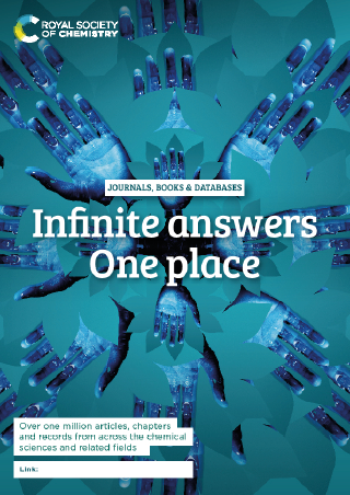 lt_portrait_poster_3