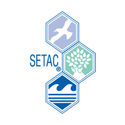 SETAC UK Logo